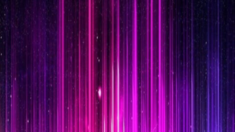 Alienated