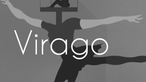 Virago