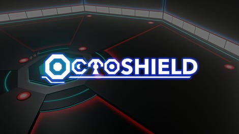 Octoshield VR
