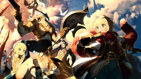 RPG Maker MZ