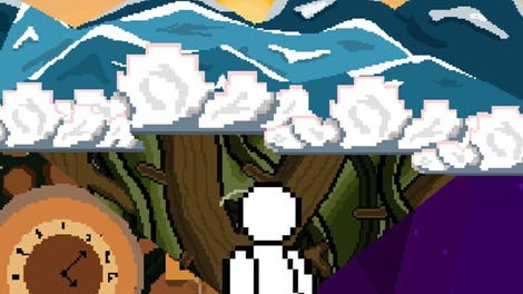 SkyBound