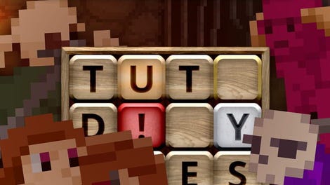 Sternly Worded Adventures
