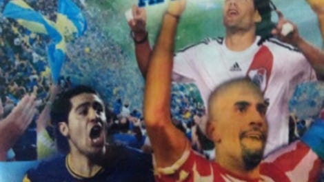 Pro Evolution Soccer 6: Apertura 2008