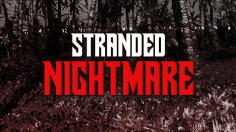 Stranded Nightmare