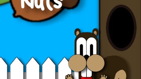 Dee's Nuts