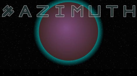 Azimuth