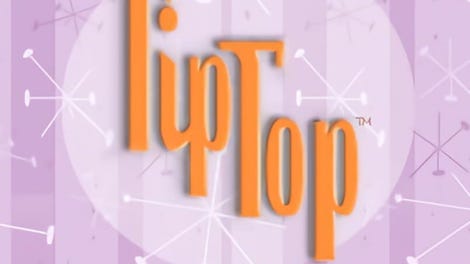 TipTop