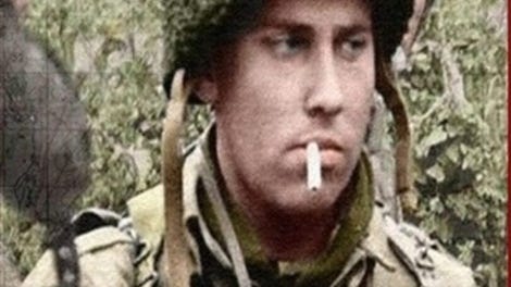 Panzer Battles: Battles of Normandy