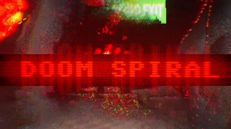 Doom Spiral