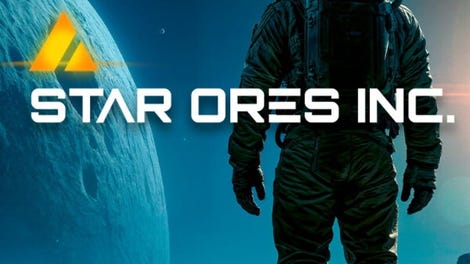 Star Ores Inc.