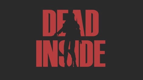 Dead Inside