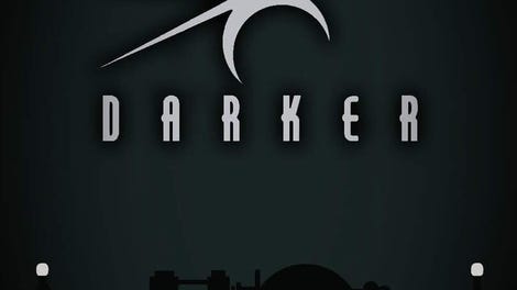 Darker