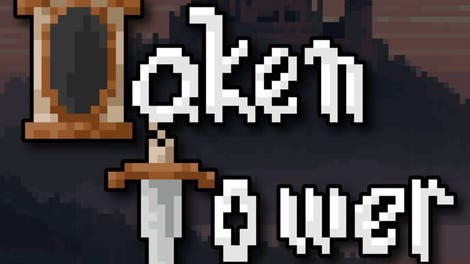 Oaken Tower