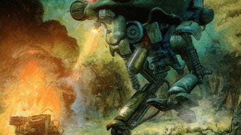 Metal Gear 2: Solid Snake