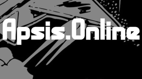 Apsis Online