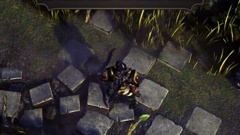 Deadsiege
