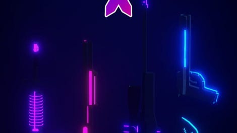 GrappleShot