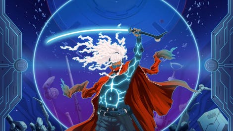 Furi