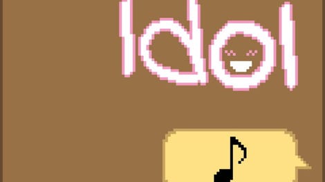 Hit Idol