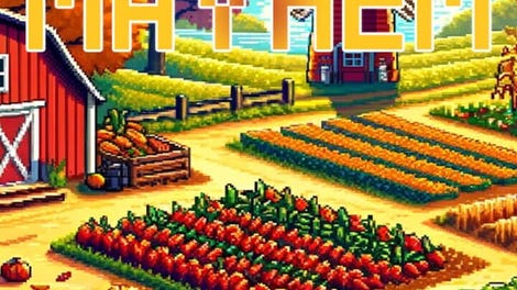 Ranch Mayhem