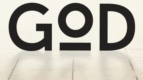 Playing God
