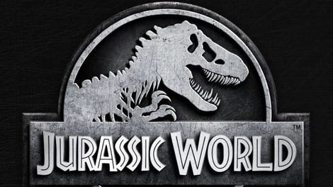 Jurassic World Evolution: Deluxe Edition