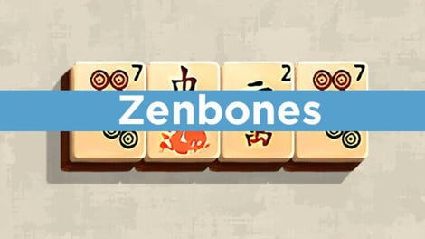 Zenbones