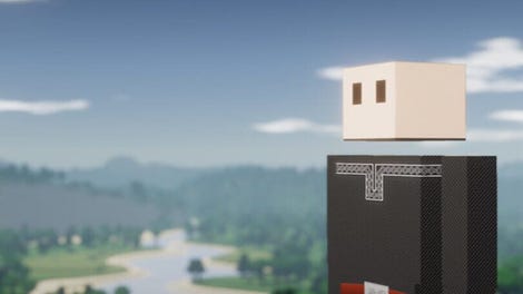 Colony Survival
