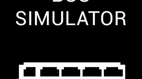 Bus Simulator