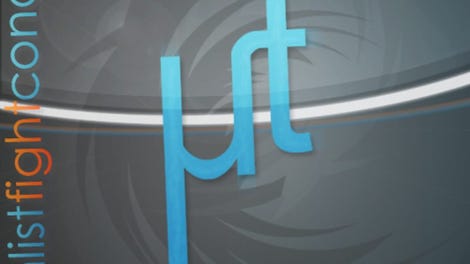 µTanks