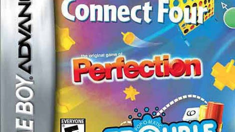 Connect Four Cities