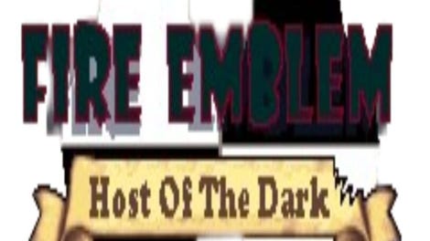 Fire Emblem: Host of the Dark