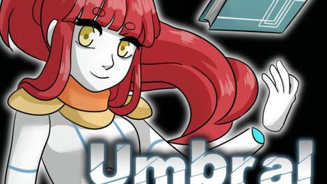 Umbral Astral Dreamers