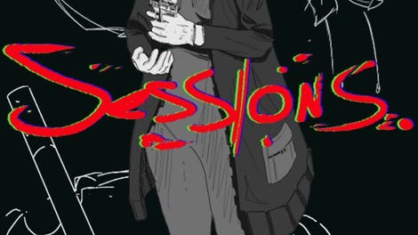 Sessions