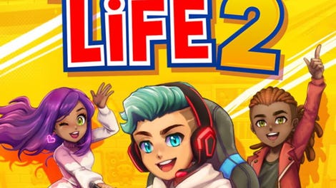 Youtubers Life 2