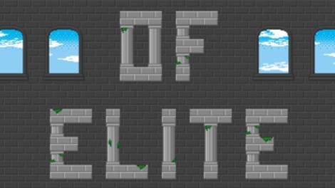 Castle of Elite