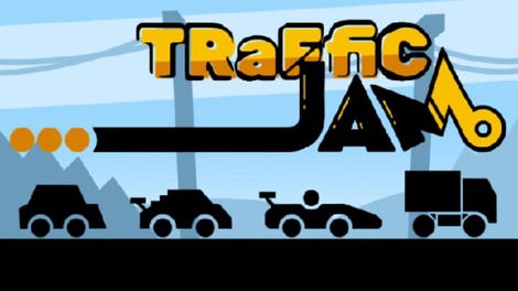 Traffic Jam