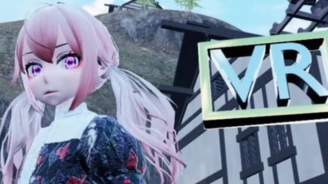 Girls' Civilization 2