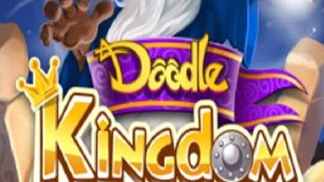Doodle Kingdom