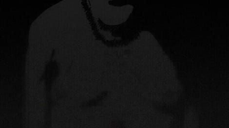 Five Nights at Cobson's