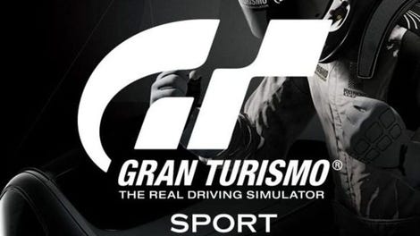Gran Turismo Sport: Digital Deluxe Edition