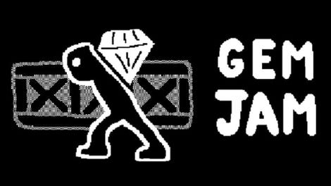 Gem Jam