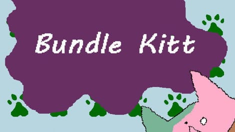 Bundle Kitt