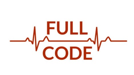 Full Code