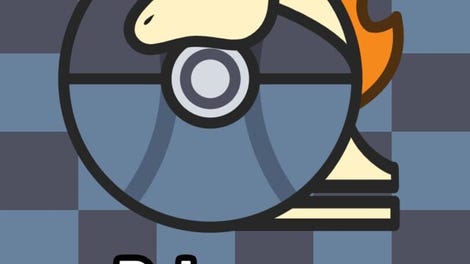 Pokemon Auto Chess