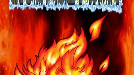 Melting Point