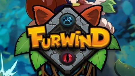 Furwind