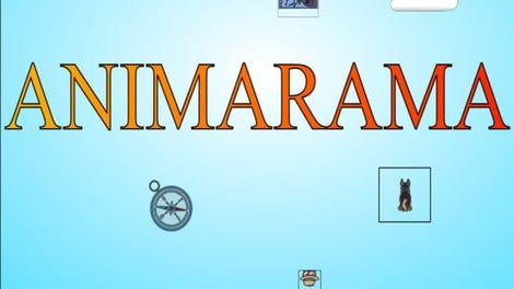 Animarama