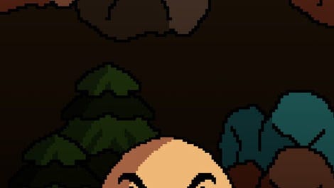 Blacksmith Weapon Merchant