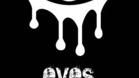 Eyes: The Horror Game